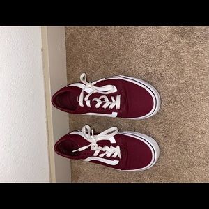 Very comfortable,little use